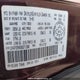 1D4GP25R83B271588 2003 Dodge Caravan Se auction photo thumbnail 19
