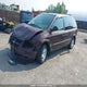 1D4GP25R83B271588 2003 Dodge Caravan Se auction photo thumbnail 2