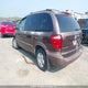 1D4GP25R83B271588 2003 Dodge Caravan Se auction photo thumbnail 3