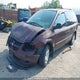 1D4GP25R83B271588 2003 Dodge Caravan Se auction photo thumbnail 6