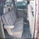 1D4GP25R83B271588 2003 Dodge Caravan Se auction photo thumbnail 8