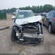 2T3D1RFV3PW368863 2023 Toyota Rav4 Limited auction photo thumbnail 12