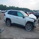 2T3D1RFV3PW368863 2023 Toyota Rav4 Limited auction photo thumbnail 13