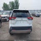 2T3D1RFV3PW368863 2023 Toyota Rav4 Limited auction photo thumbnail 16