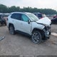 2T3D1RFV3PW368863 2023 Toyota Rav4 Limited auction photo thumbnail 1