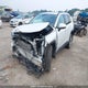 2T3D1RFV3PW368863 2023 Toyota Rav4 Limited auction photo thumbnail 2