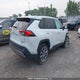2T3D1RFV3PW368863 2023 Toyota Rav4 Limited auction photo thumbnail 4