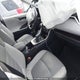 2T3D1RFV3PW368863 2023 Toyota Rav4 Limited auction photo thumbnail 5