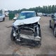 2T3D1RFV3PW368863 2023 Toyota Rav4 Limited auction photo thumbnail 6