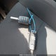 KNAHT8A34F7076268 2015 Kia Rondo auction photo thumbnail 11
