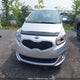 KNAHT8A34F7076268 2015 Kia Rondo auction photo thumbnail 12