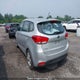KNAHT8A34F7076268 2015 Kia Rondo auction photo thumbnail 3