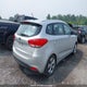 KNAHT8A34F7076268 2015 Kia Rondo auction photo thumbnail 4