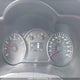 KNAHT8A34F7076268 2015 Kia Rondo auction photo thumbnail 7