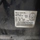 2HJYK16597H004233 2007 Honda Ridgeline Rtl auction photo thumbnail 10