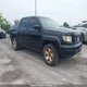 2HJYK16597H004233 2007 Honda Ridgeline Rtl auction photo thumbnail 1