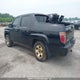 2HJYK16597H004233 2007 Honda Ridgeline Rtl auction photo thumbnail 4