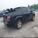2HJYK16597H004233 2007 Honda Ridgeline Rtl auction photo thumbnail 5