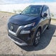 5N1AT3BB5MC762171 2021 Nissan Rogue Sv auction photo thumbnail 2