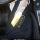 WVGLV7AX3HK029491 2017 Volkswagen Tiguan Highline auction photo thumbnail 11