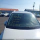 WVGLV7AX3HK029491 2017 Volkswagen Tiguan Highline auction photo thumbnail 17