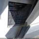 WVGLV7AX3HK029491 2017 Volkswagen Tiguan Highline auction photo thumbnail 18