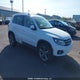 WVGLV7AX3HK029491 2017 Volkswagen Tiguan Highline auction photo thumbnail 1