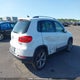 WVGLV7AX3HK029491 2017 Volkswagen Tiguan Highline auction photo thumbnail 4