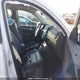 WVGLV7AX3HK029491 2017 Volkswagen Tiguan Highline auction photo thumbnail 5
