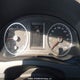 WVGLV7AX3HK029491 2017 Volkswagen Tiguan Highline auction photo thumbnail 7