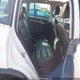 WVGLV7AX3HK029491 2017 Volkswagen Tiguan Highline auction photo thumbnail 8