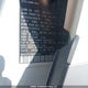 WVGLV7AX3HK029491 2017 Volkswagen Tiguan Highline auction photo thumbnail 9