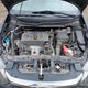 2HGFB2F42CH053763 2012 Honda Civic Lx auction photo thumbnail 10