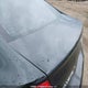 2HGFB2F42CH053763 2012 Honda Civic Lx auction photo thumbnail 12