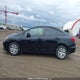 2HGFB2F42CH053763 2012 Honda Civic Lx auction photo thumbnail 15