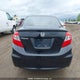 2HGFB2F42CH053763 2012 Honda Civic Lx auction photo thumbnail 17