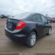 2HGFB2F42CH053763 2012 Honda Civic Lx auction photo thumbnail 4