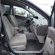 2HGFB2F42CH053763 2012 Honda Civic Lx auction photo thumbnail 5