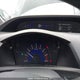 2HGFB2F42CH053763 2012 Honda Civic Lx auction photo thumbnail 7