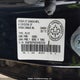 2HGFB2F42CH053763 2012 Honda Civic Lx auction photo thumbnail 9