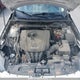 JM1DKDC72H0149419 2017 Mazda Cx-3 Gs auction photo thumbnail 10