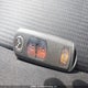 JM1DKDC72H0149419 2017 Mazda Cx-3 Gs auction photo thumbnail 11
