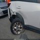 JM1DKDC72H0149419 2017 Mazda Cx-3 Gs auction photo thumbnail 12
