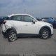 JM1DKDC72H0149419 2017 Mazda Cx-3 Gs auction photo thumbnail 14