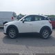 JM1DKDC72H0149419 2017 Mazda Cx-3 Gs auction photo thumbnail 15