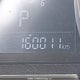 JM1DKDC72H0149419 2017 Mazda Cx-3 Gs auction photo thumbnail 16
