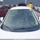 JM1DKDC72H0149419 2017 Mazda Cx-3 Gs auction photo thumbnail 18