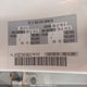 JM1DKDC72H0149419 2017 Mazda Cx-3 Gs auction photo thumbnail 19
