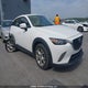 JM1DKDC72H0149419 2017 Mazda Cx-3 Gs auction photo thumbnail 1