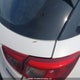 JM1DKDC72H0149419 2017 Mazda Cx-3 Gs auction photo thumbnail 21